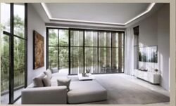 Melrose Drive (D13), Terrace #583881941